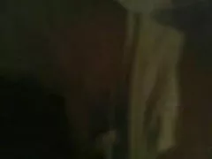 Due ragazzi con grande cazzi fanculo entrambi fori corneo tedesco biondo filme porno cu italience mature