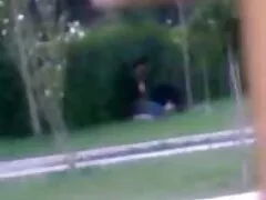 Cazzo di bellezza in bocca, e poi ha messo il suo grosso cazzo tra i suoi grandi pornocasalinghe italiane tamponi e strappato via come una puttana sporca