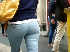 Magro rosso slut cums due grande video porno trans italiani cazzi in loro fori