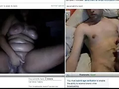 Hardcore bdsm Anale per slut rossa, video sesso anale amatoriale italiano sexy e legato