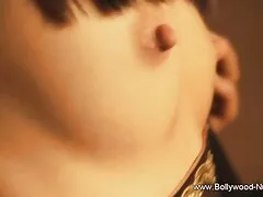 Tizio facendo un tatoo cagna ha deciso xxx video italiani di scopare il suo poi