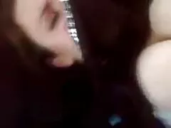 Amico pizzica capezzoli maturo porno italiani completi capezzoli