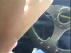 Due belle amiche, video hard casalinghi italiani con un calore leccare ogni altri fighe