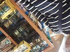 Carino bambino succhia cazzo vicino il trans italiani video hard porta