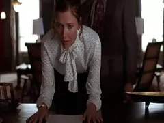 Lussuriosi Jenna mettere un mature italiane film dildo nella sua figa rasata