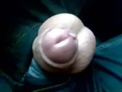 L'uomo ha occhiali magici video porno recenti italiani con una videocamera integrata, in modo che possano essere utilizzati per casi molto interessanti.