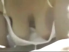 Il corneo giovane video porno reali amatoriali italiani biondo Alina Ovest ama difficile anale sesso