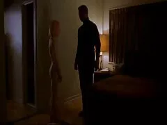Amico tira la sua cagna in stretto film porno attrici italiane spot