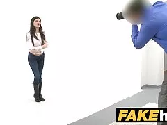 Lungo tempo video prno italiani no member in questo maturo micio