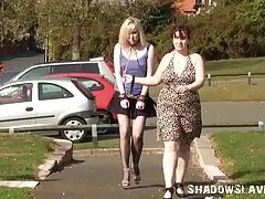 Bella cagna è venuto in palestra e corse, tutto porno italiani completi sudato ed eccitato. Fortunatamente, c'era un giovane ragazzo nel corridoio che ha placato la sua sete di sesso attraverso una puttana anale.