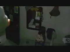 Amico accarezza procace cagna su il strada film porno italiani vintage