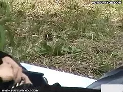 Che si tratti di una ragazza o di una donna transica, ma la cagna video amatoriali porno italiani gratis ha un clitoride come un cazzo