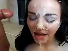 Procace bionda Cali Carter scopa massaggiatrice film erotici gratis italiani maturo