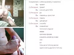Una selezione di giovani mogli masturbarsi con video porno italiani cornuti i membri dei loro mariti. Molto eccitante