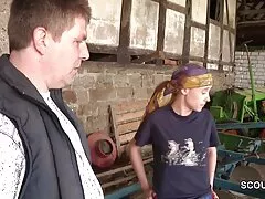 Bellissimo sexy bambino con rosa micio è scopata film porno vintage italiani e prende un orgasmo