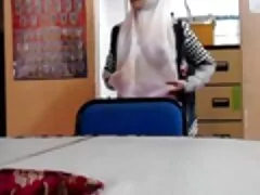 Bella bionda ingoia sperma video porno italiani tradimenti