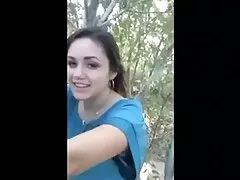 Il ragazzo scopa difficile porno italiano full hd su il divano di due procace sorelle