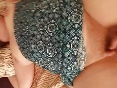 Bellissimo sexy asiatico ama micio film porno italiani milf e scopa con coppia