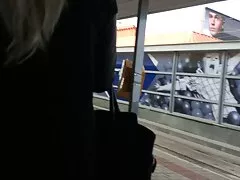 Una selezione di video porno anali amatoriali italiani carino hentai ragazze con big titty orgasmi