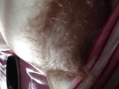 Questa ragazza sexy ama accarezzarsi dopo una doccia, e ancora una volta il bagno, accarezza appassionatamente i suoi splendidi seni, entra i migliori video porno italiani nella sua figa bagnata e eccitata con le dita e si scopa per ottenere un orgasmo per l'orgasmo