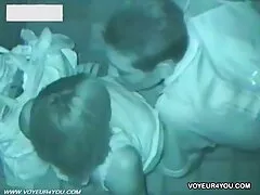 Il ragazzo ha delle mutandine molto belle a forma di donne mature italiane video elefante rosso.