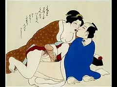 Giovane ragazzo scopa grasso video porno italiani vintage gay
