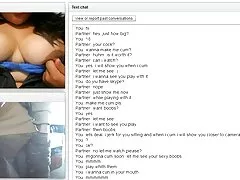 Sexy e procace lesbiche Sara gola profonda italiana Ghiandaia e Richelle Ryan carezza