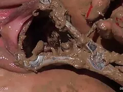 Rossa cagna cagna ama film porno trama italiana scopare
