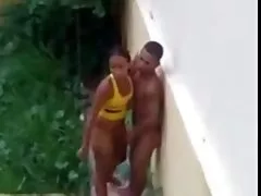 Giallo bellezza con i capelli rossi e la sua amica scopare due maschi con film pornostar italiane cazzi enormi