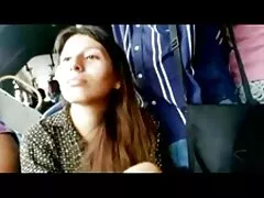 Masturba una bionda mentre le italiane in webcam xxx sue dita le accarezzano la figa.