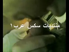 Cute redhead con piccoli video amatoriali con dialoghi seni scopa nero