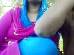 Indiano