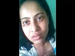 Maturo solo video amatoriali italiani Latina con grande seni hanging cazzo bene ragazzo