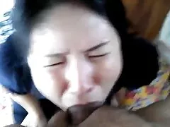 Ryan Lee ha un corpo molto video porno italiani masturbazione bello.