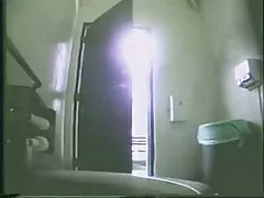 Cazzo di fronte i migliori film porno italiani a spose e non esitate.