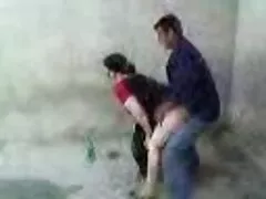 Ragazzo fatto la super porno italiano gratis sua fidanzata fisting