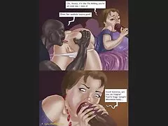 Hanno messo una video italiani donne mature giovane bruna in una gabbia e nutrito le sue membra.