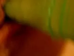 Carino arabo gioca video porno trans italiane con la figa in webcam