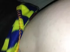 Oggi, lei intende succhiare, naturalmente, saltare e bere video porno italiani stupri la sua deliziosa finitura salata fino all'ultima goccia.