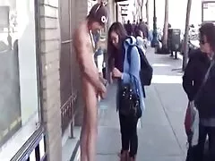 Bella ragazza giocando dildo film porno italiano completo