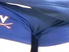 Transic soddisfa la sua webcam video porno italiani privati virtuale eBay