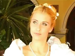 Due sottile femmine www video porno italiani gratis versare sperma
