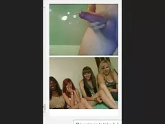 Il ragazzo ha preso la bionda per la sua attrici francesi hard ragazza preoccupata.