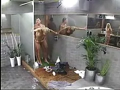 Naturale tette bambino masturbarsi micio all'aperto video amatoriali di casalinghe italiane