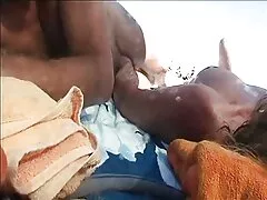 Il ragazzo ha porno italiano completo preso un giovane turista e scopa appassionatamente il bambino in hotel.