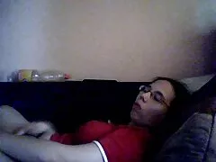 Festa video porno italiani nuovi russa otsvyaznaya con studenti ubriachi.