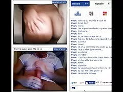Camera d'albergo, a i migliori film porno italiani gratis letto, ha preso una puttana e scopata con passione.