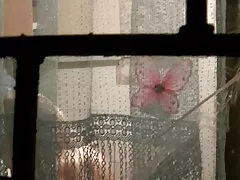 Caldo nero bambino con un grande cazzo scopa sexy rosso bellezza filmporno italiani