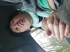 Il ragazzo ha versato un po ' d'acqua su di lei e che li ha accesi entrambi, e poi lei gli ha fatto un dolce pompino films porno italiani e allargato le gambe per il suo ingresso più profondo.