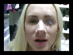 Tatuato procace scopata provini amatoriali xxx offered a fanculo un ragazzo per un rubber ring